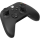 Venom VS2878 Thumb Grips Xbox Series S/X & One - 1115401 - zdjęcie 5